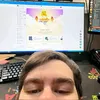 wiowiow