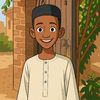 khabab801