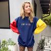 Grace Helbig