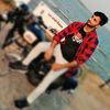 ohhilalitgujjar