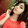mahmood.hanif1