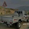 waledashraf11