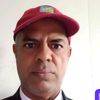 anwer0506267219