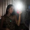 giulia.petronee