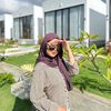 by.adew