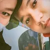 askdjz