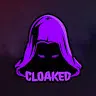 cloacked_bg