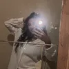 bianxnes_