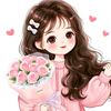 tiktok.comwww.mahi.com