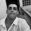 feerdyy15