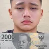 ejak_suteja2206