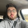 nichcapone
