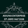 arjuna8store