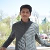 valikhan_talgatov