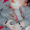 user445662146