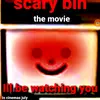 scary.bin.from.take.5