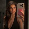 claudiadawod