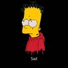 llforeverll0