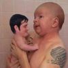 freakshow387