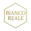 bianco_reale