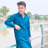 ar__malik_