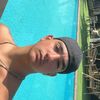 yalichoen0