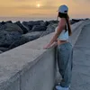 isabelle_dkh