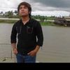 userrxfo48hqtv
