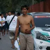 saam_kipli