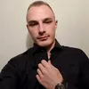 romarioheine0