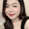 n.ngocanh13