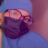 xamdixarago064