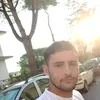 armandoaliperti