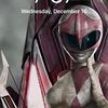exprmnt626