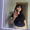 moogwrites