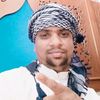 aftabalam669