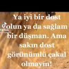 _adil_62