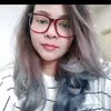 ayuadnan4