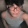 _1samu1_