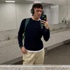 pedro.lazar0