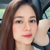 Mẹ Ong