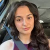 ajla.jah