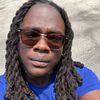 marvin_el13