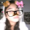 _sara975