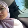 shayvelvet1