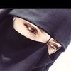 nerme63