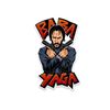 Baba_Yaga