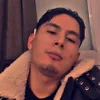sojaa_tv