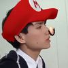 name_kers_1.5