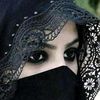 princessofheavan72